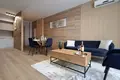 Apartamento 3 habitaciones 122 m² Nesebar, Bulgaria