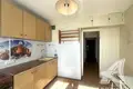 Квартира 2 комнаты 54 м² Мухавецкий сельский Совет, Беларусь