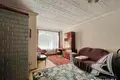 Квартира 3 комнаты 83 м² Брест, Беларусь