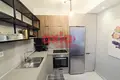 1 room studio apartment 50 m² in Nea Peramos, Greece