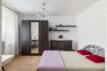 Wohnung 3 zimmer 73 m² Kierszek, Polen