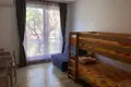 Casa 180 m² Sutomore, Montenegro