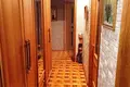 Wohnung 3 Zimmer 65 m² Homel, Weißrussland