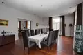 6 bedroom house 1 350 m² Central Federal District, Russia