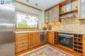 Casa 222 m² Kaunas, Lituania
