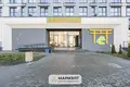 Wohnung 1 zimmer 35 m² Minsk, Weißrussland