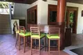 3-Zimmer-Villa 514 m² Phuket, Thailand