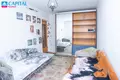 4 room apartment 79 m² Druskininkai, Lithuania