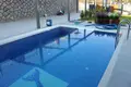 Willa 8 pokojów 520 m² Etimesgut, Turcja