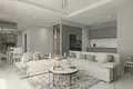 Willa 4 pokoi 144 m² Bodrum, Turcja