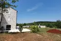 Villa 410 m² Umag, Croatia