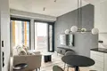 Квартира 2 комнаты 34 м² в Варшаве, Польша