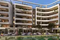 Mieszkanie 3 pokoi 164 m² Limassol District, Cypr