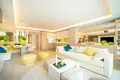 Wohnung 3 Schlafzimmer 136 m² Malaga, Spanien