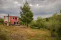 House 140 m² Peloponnese, West Greece and Ionian Sea, Greece
