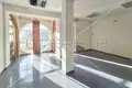 Propiedad comercial 100 m² en Sibenik, Croacia