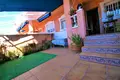 3 bedroom townthouse 100 m² Santa Pola, Spain