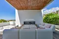 5 bedroom villa 771 m² Altea, Spain