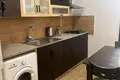 Wohnung 2 Zimmer 53 m² Tiflis, Georgien