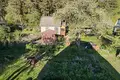 Maison 58 m² Piarezyrski sielski Saviet, Bélarus