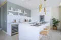 Casa 5 habitaciones 371 m² Resinera Voladilla, Španjolska