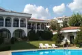 1 bedroom apartment 58 m² Sveti Vlas, Bulgaria