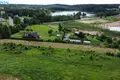 Grundstück  Abromiskes, Litauen