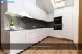 3 room apartment 68 m² Palanga, Lithuania