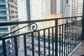 Wohnung 2 zimmer 38 m² Batumi, Georgien
