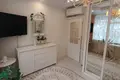 Квартира 2 комнаты 52 м² в Варшава, Польша