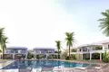 4 bedroom house 200 m² Kusadasi, Turkey