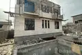 Mansion 5 bedrooms 390 m² Yerevan, Armenia