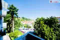 Apartamento 63 m² Cesky Krumlov, Chequia