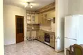3 room apartment 99 m² Brest, Belarus