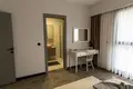 1 bedroom apartment 65 m² Kusadasi, Turkey