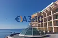 3 bedroom apartment 114 m² Sveti Vlas, Bulgaria