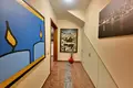 2 bedroom apartment 110 m² Budva, Montenegro