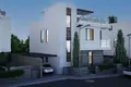 3 bedroom house 216 m² Konia, Cyprus