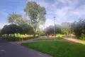 2 room apartment 38 m² Poznan, Poland