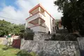 4 bedroom house 156 m² Ulcinj, Montenegro