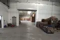 Tienda 1 567 m² en Sekowo, Polonia
