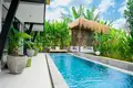 Mieszkanie 44 m² Canggu, Indonezja