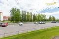 Mieszkanie 2 pokoi 62 m² Barawlany, Białoruś