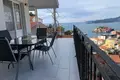 Wohnung 2 zimmer 85 m² Przno, Montenegro