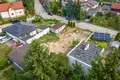 Земельные участки 412 м² Познань, Польша