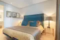Wohnung 3 Schlafzimmer 135 m² San Pedro Alcantara, Spanien