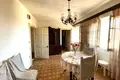 2 bedroom apartment 71 m² Municipality of Central Corfu and Diapontia Islands, Greece