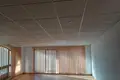 Commercial property 1 room 30 m² in Budva, Montenegro