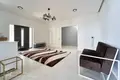 5 room house 430 m² Minsk, Belarus