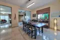 3 bedroom house 245 m² Limassol, Cyprus